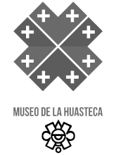 Museo de la Cultura Huasteca