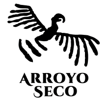 Museo de Sitio de la Zona Arqueológica de Arroyo Seco