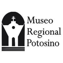 Museo Regional Potosino
