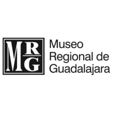 Logo Museo Regional de Guadalajara