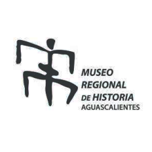 Logo Museo Regional de Historia de Aguascalientes