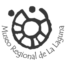 Logo Museo Regional de La Laguna
