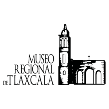 Logo Museo Regional de Tlaxcala