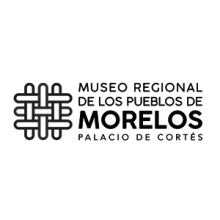 Museo Regional de los Pueblos de Morelos, Palacio de Cortés