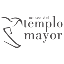 Museo del Templo Mayor