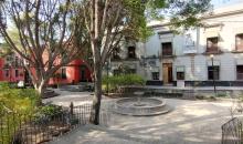 Museo Nacional de la Estampa