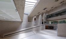 Museo Tamayo