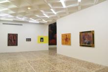 Museo Tamayo