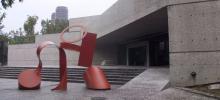 Museo Tamayo