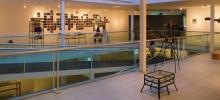 Museo de Arte Carrillo Gil