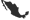 Icono México