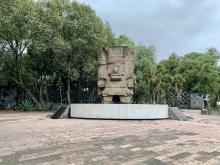 Tláloc