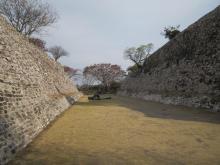 Xochicalco