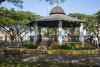 Parque San Roman