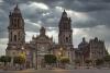 Catedral