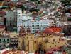 Guanajuato