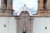 Santuario de Plateros