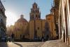 Catedral Guanajuato