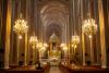 Catedral de Morelia