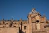 Catedral de Morelia