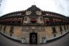 Palacio Nacional