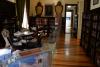 Biblioteca personal