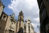 Calle de Madero Centro Histórico