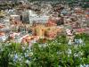 Guanajuato