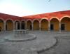 Hacienda de San Diego de Navacoyán