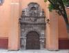 Hospital Real de San Juan de Dios