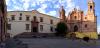 Zacatecas