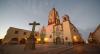 Querétaro