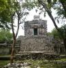 Palacio-Templo