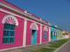 Tlacotalpan