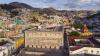 Guanajuato