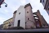 Zacatecas