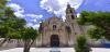 San Nicolás