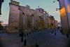 Zacatecas