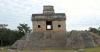 Templo de las Siete Muñecas