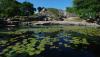 Cenote de Xlacah