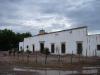 Hacienda de la Concepción