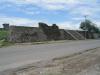 Montículo 5