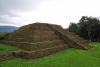 Tingambato
