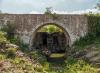 Puente de el Fraile