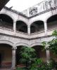 Convento de San Francisco