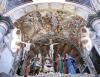 Villa Protectora de San Miguel el Grande y Santuario de Jesús Nazareno de Atotonilco