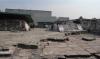 Templo Mayor