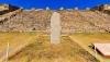 Monte Albán