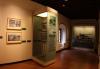 Museo Nacional de las Intervenciones