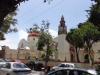 Templo del Padre Jesús